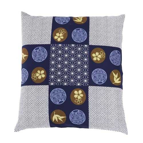 D's collection ���z�c�J�o�[ ���唻 ��55×59cm ���{�� ��100�� (�×����E��)