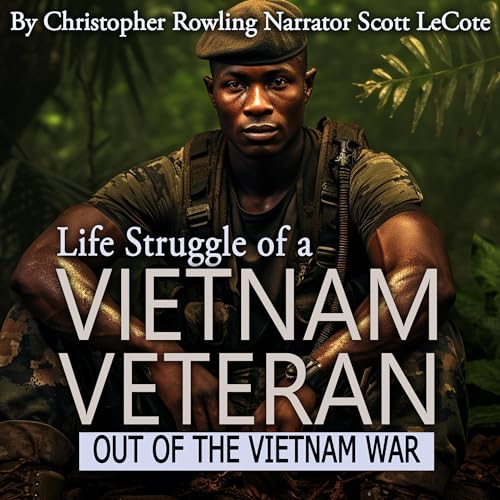 Journey Through The Uplifting Full Audiobook Now, Story Seekers!