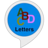 Letter Generator