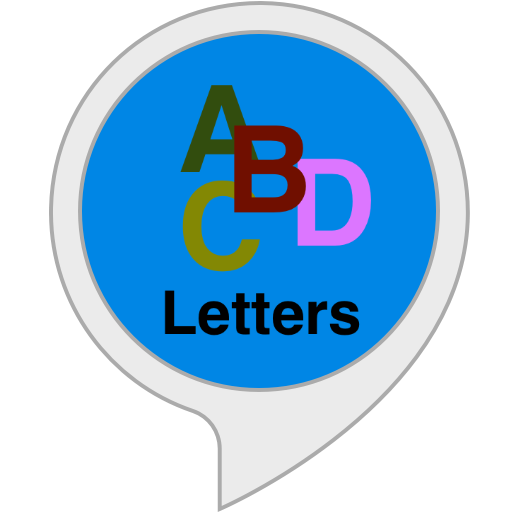Amazon.in: Letter Generator : Alexa Skills