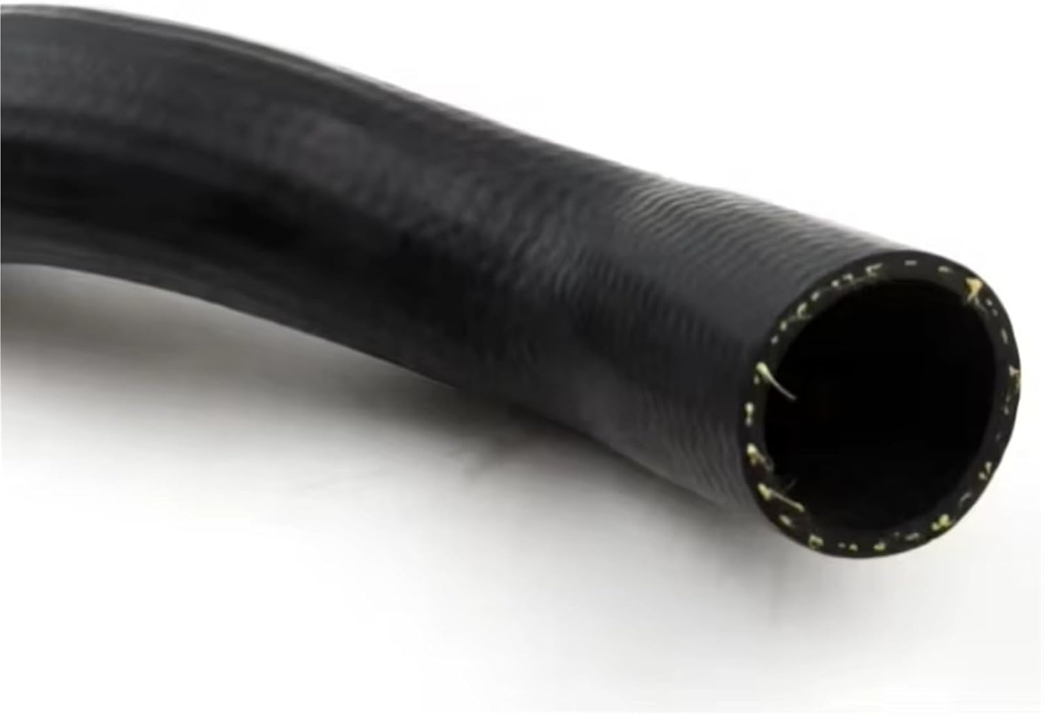 2045012582 A2045012582 Auto Parts Upper Radiator Hose Compatible With Mercedes Benz M271 W204 W212