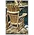 Douglas Nance Montauk Adirondack Chair