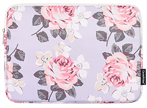 Funda protectora para laptop de 14 pulgadas en maletín de viaje para oficina n7