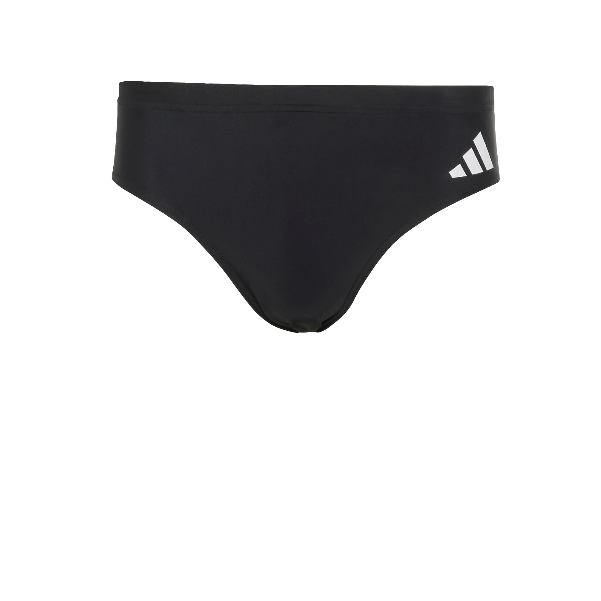 Adidas Herren Solid Swim Trunks