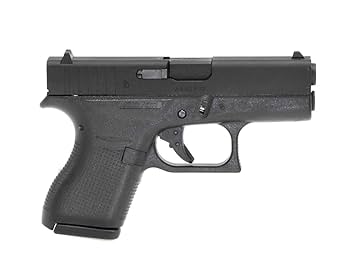 ガスガン　グロック海外製 SFBC ONLINE SHOP / DOUBLE BELL製 GBB ガスガン グロック 樹脂