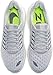 NIKE Air Zoom Vomero 14 Men's Runni, Zapatillas para Correr Hombre, Grey...