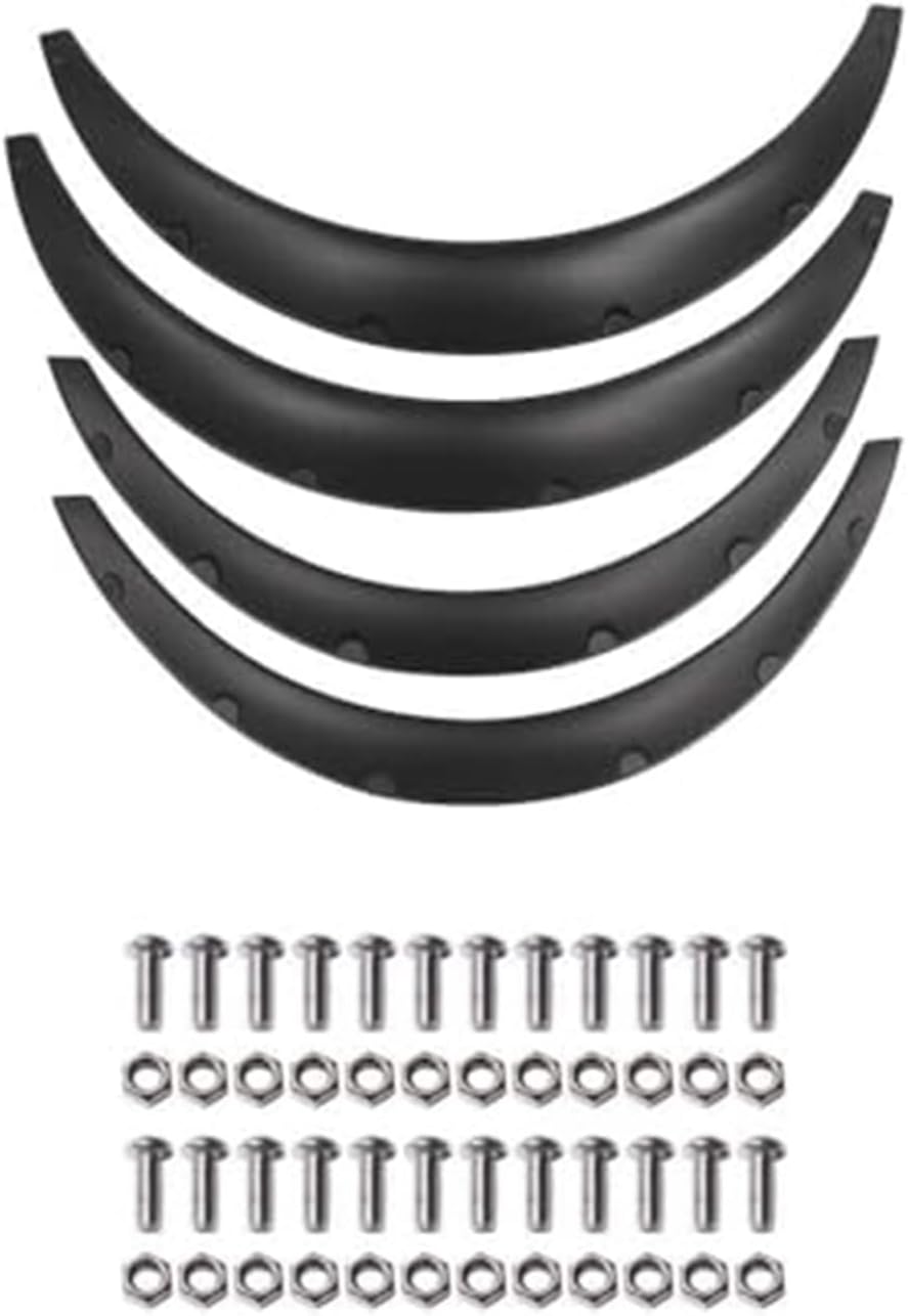 キラークロコダイル('88伊)