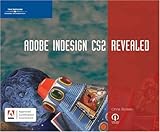  Adobe InDesign CS2