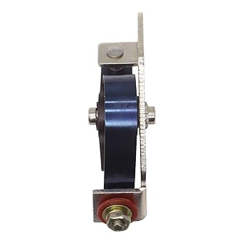 Amazon.com: Autu Parts 160-0002 Ignition points condenser