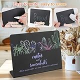 Zoom IMG-2 bssmmai 15 mini lavagnette per Zoom IMG-2 bssmmai 15 mini lavagnette per