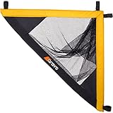 Grays Coaching Goal Shooter (2017/18)