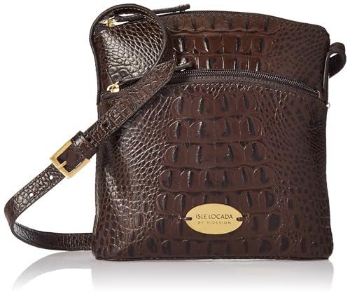 Image of Isle Locada by Hidesign Women's Crossbody bag