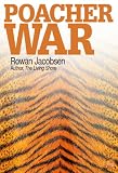 Poacher War