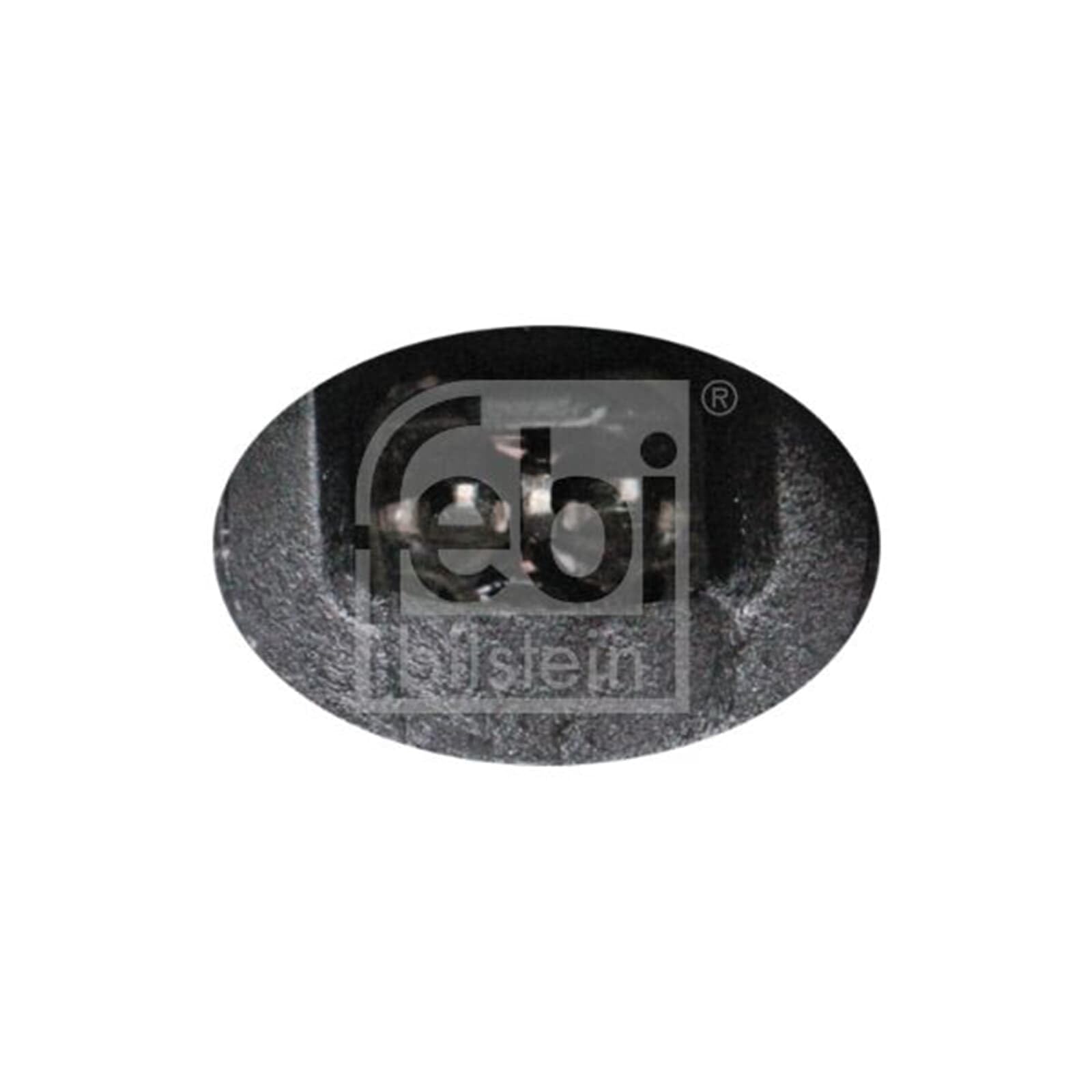 Febi Bilstein 171260 - Interruttore a pressione per climatizzatore, 1 pezzo