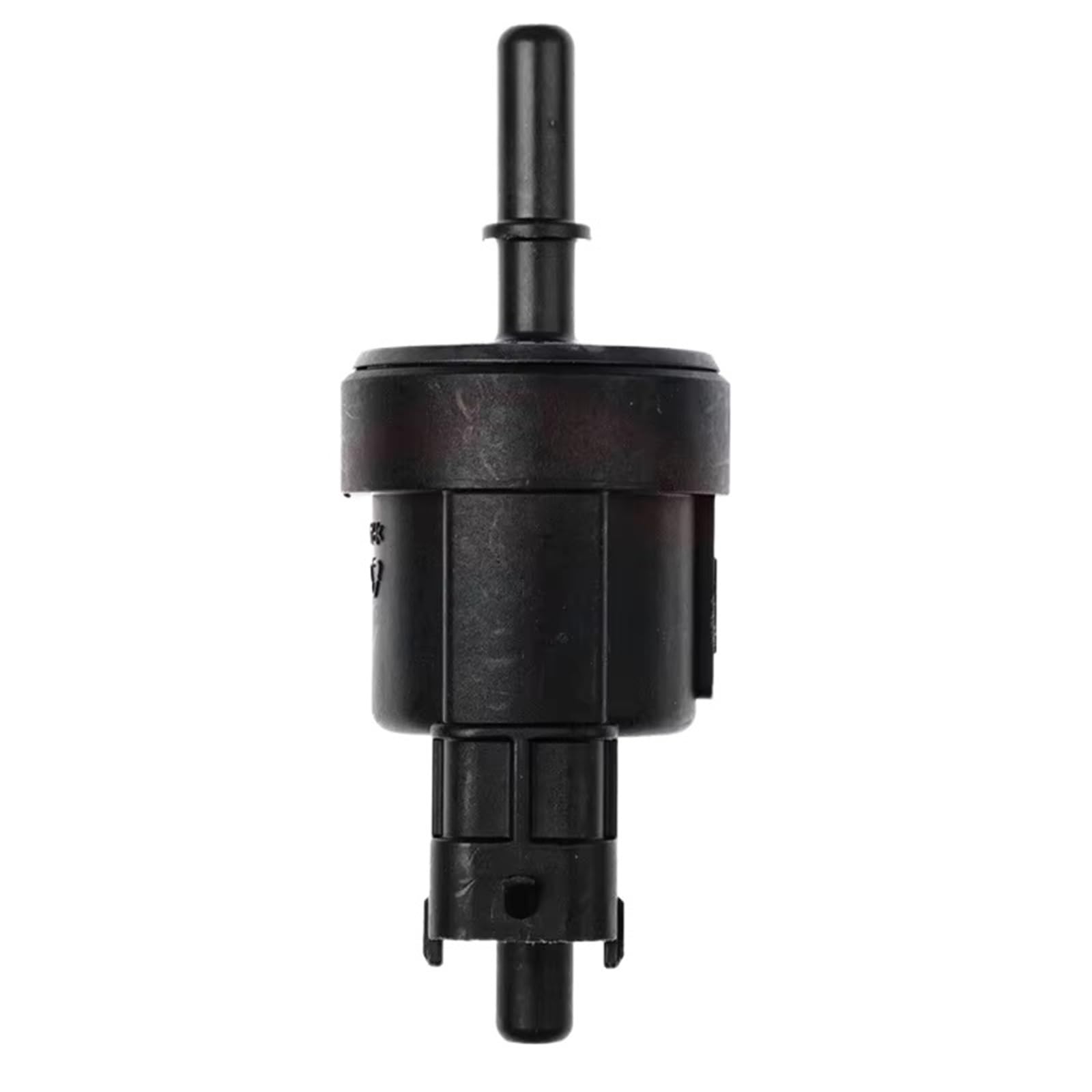Universal Automotive Solenoid Valves Compatibile Con Chevy Per Suburban 1500 2014 Per Tahoe 2013-2014 Elettrovalvola Di Spurgo Del Contenitore Del Vapore Automatico 55567453