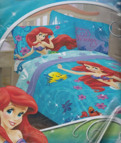 ariel twin bedding set