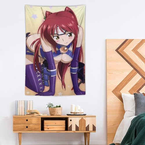 ^yXg[ _Wgx[Y  LN^ IV Ǌ| Ǐ wi @\ z|X^[ CeA ͋C] Aj pi ͗lւ z ȕǊ| AjD _ȃA[g @\z|X^[  