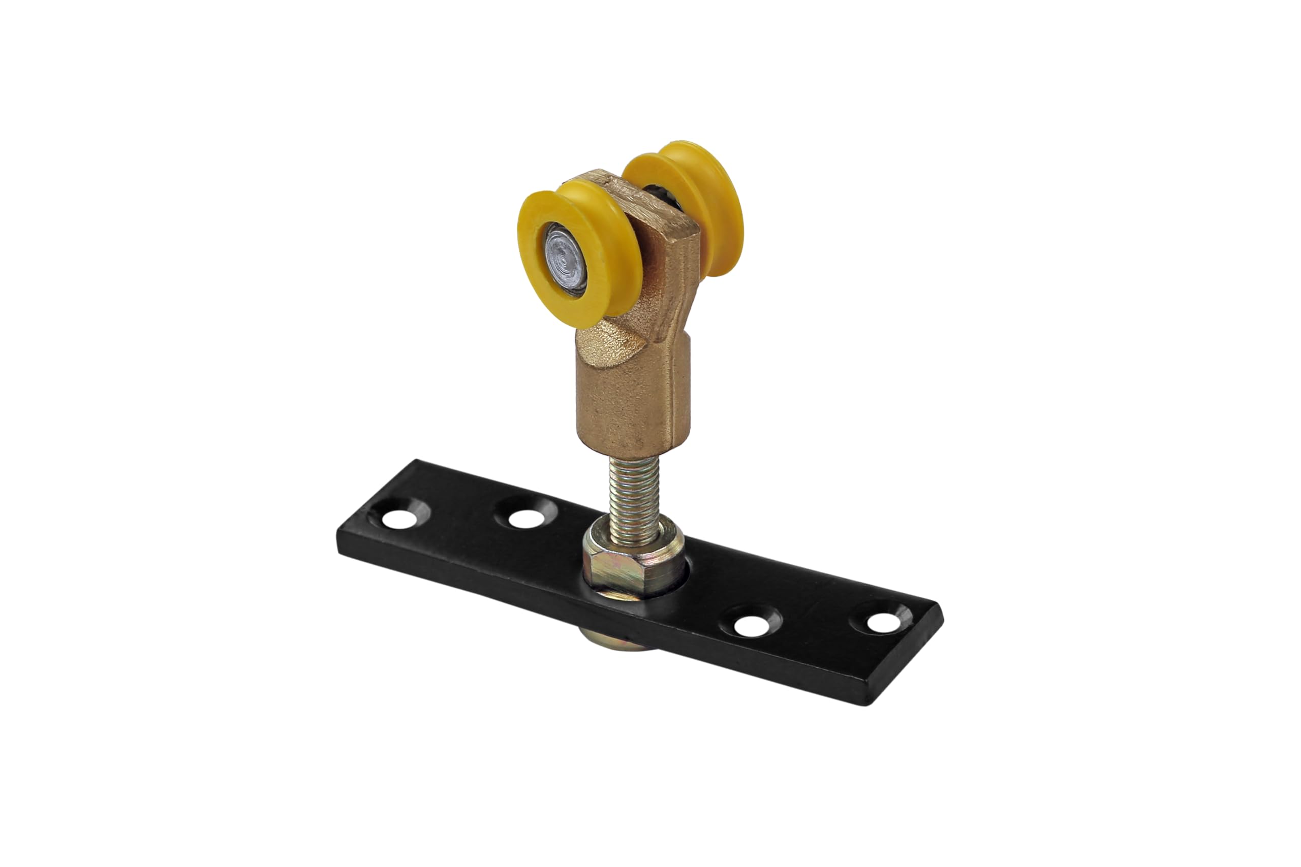 JYOTISTAR | DEEPJYOTI | Sliding and Folding Door Fittings System | Top Mounted | JS180.20 with Delrin Bearings (B0CZRWF6GP) Amazon Price History, Amazon Price Tracker