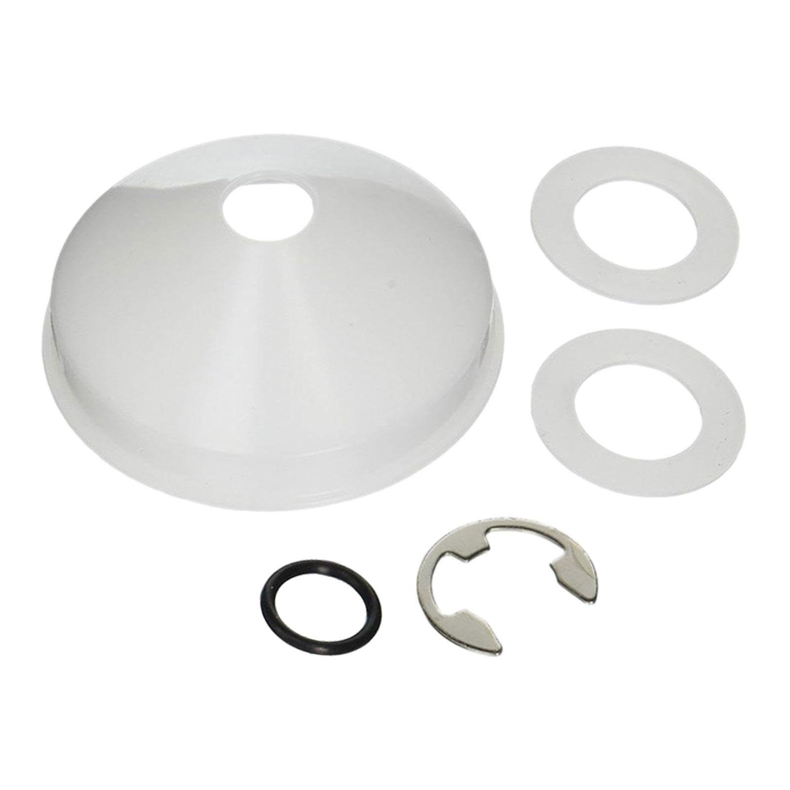 Pool Filter Knob Easy to Use Replacement for Swimming Repairing Home |Home & Garden | Yard, Garden & Outdoor Living | Pools & Spas | Other Pools & Spas-image-48