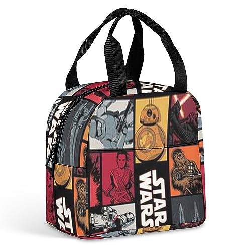 X^[EH[Y `obO ۗ  ۉ 킢 ۗ⃉`obO LN^[ В ٓ ۗobO ٓ ٓ GRobO |bPgt