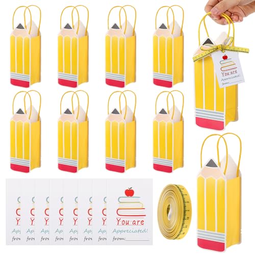 Kolldenn VwtpMtgZbg 17 M^obO8 TL[J[h8 K{1 p 搶ւ̊ӃMtg EFJobNp[eB[ LOi