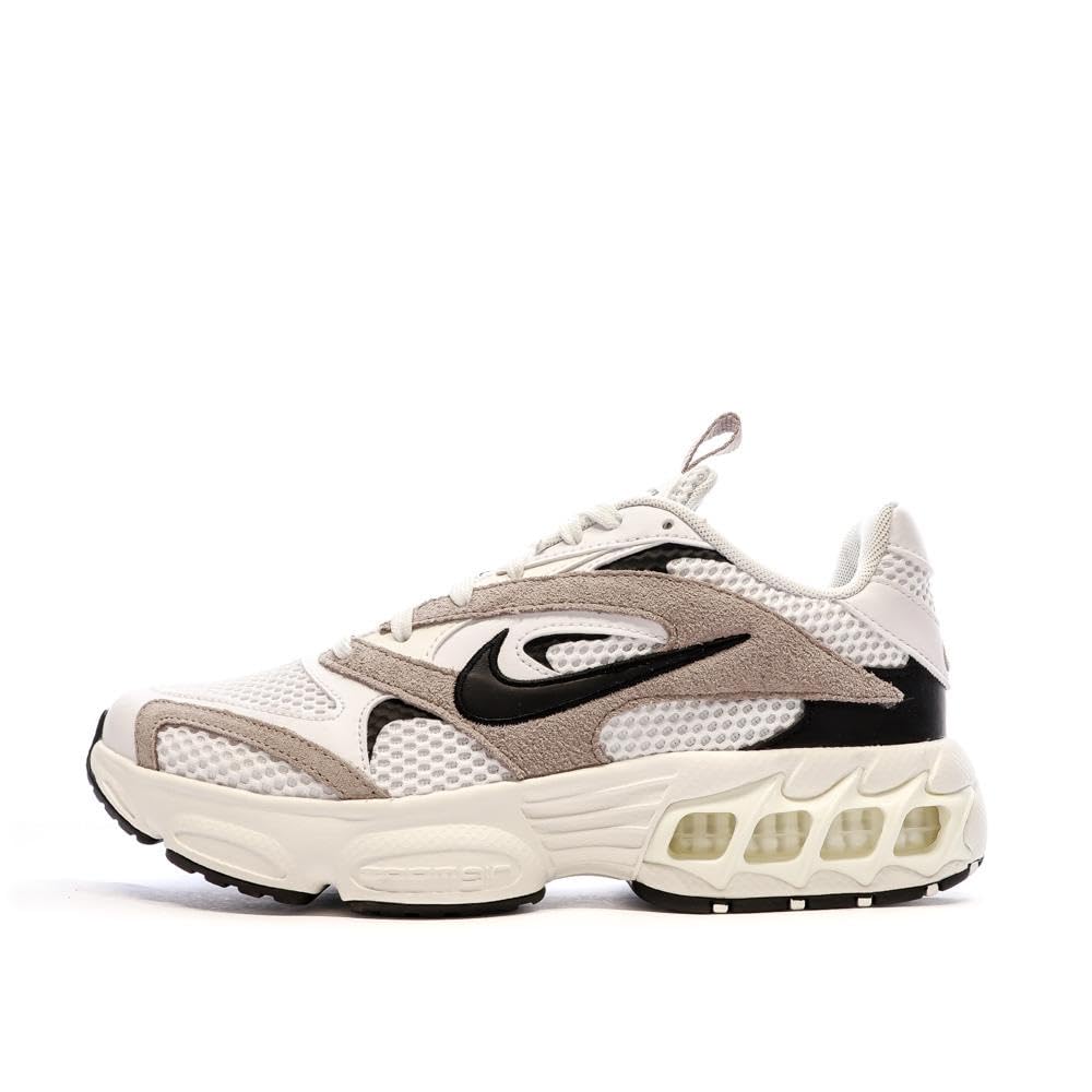 Zoom Air Fire Women's Shoes