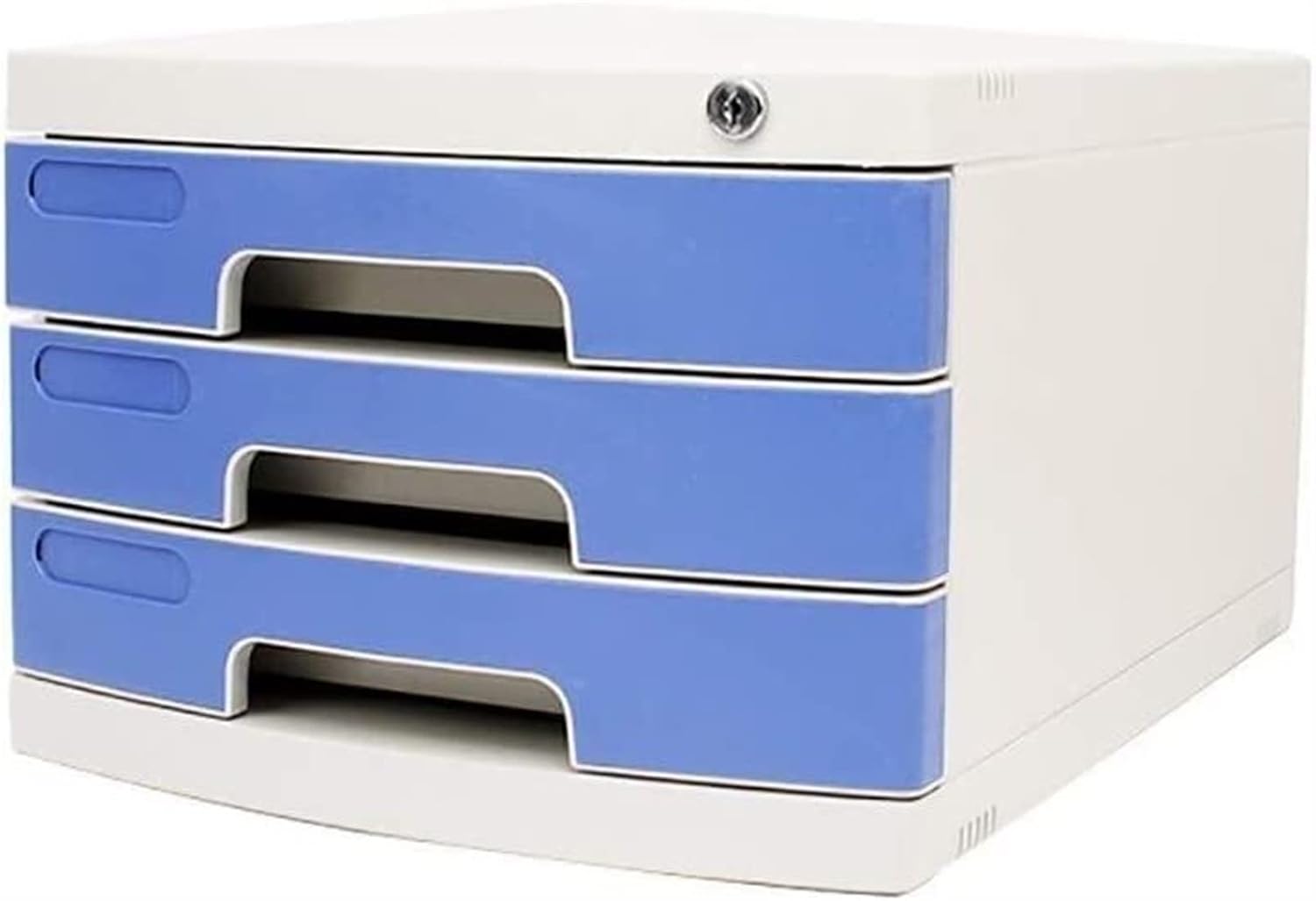 MNB File Classification Filing Organizer Home Office