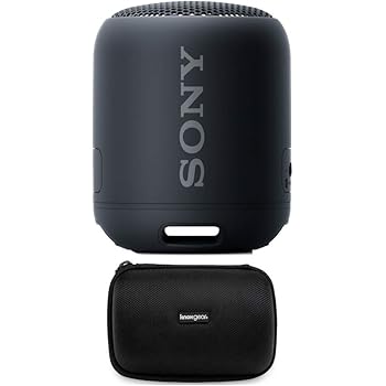 sony srs xb20 amazon