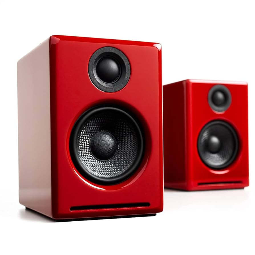 audioengine 2+ レッド 51onMEZOwtL._UF894,1000_QL80_.jpg