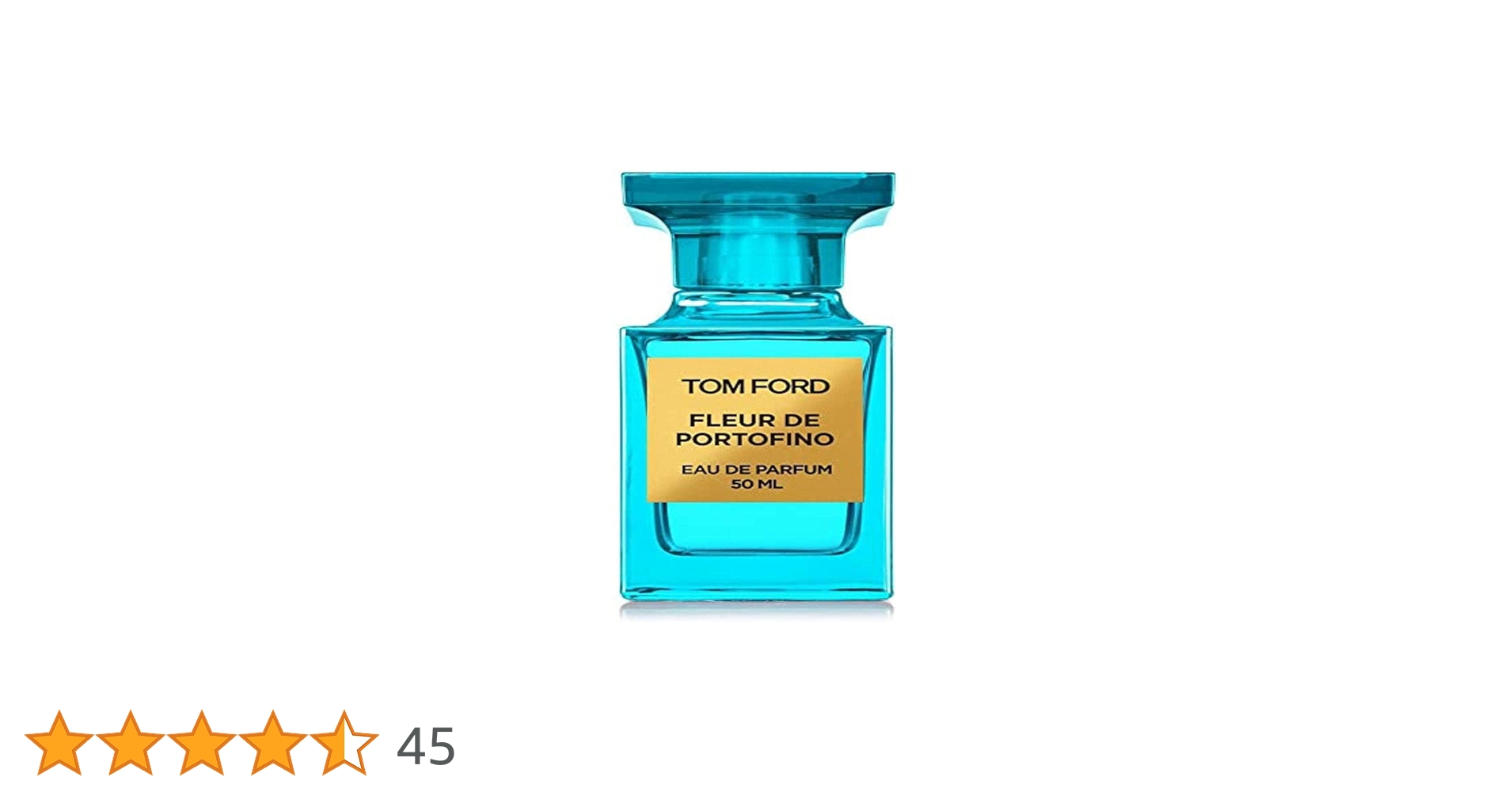 香水(ユニセックス) TOM FORD FLEUR DE PORTOFINO 50ml Amazon | トム フォード Private Blend Fleur De Portofino Eau