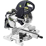 Festool