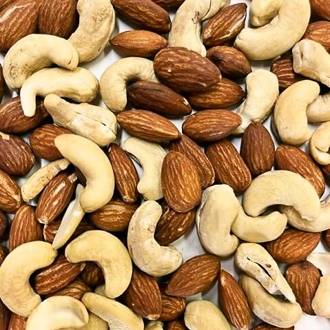 fĂJVibc fĂA[h 1kg 2ރ~bNXibc  |Xg (1)