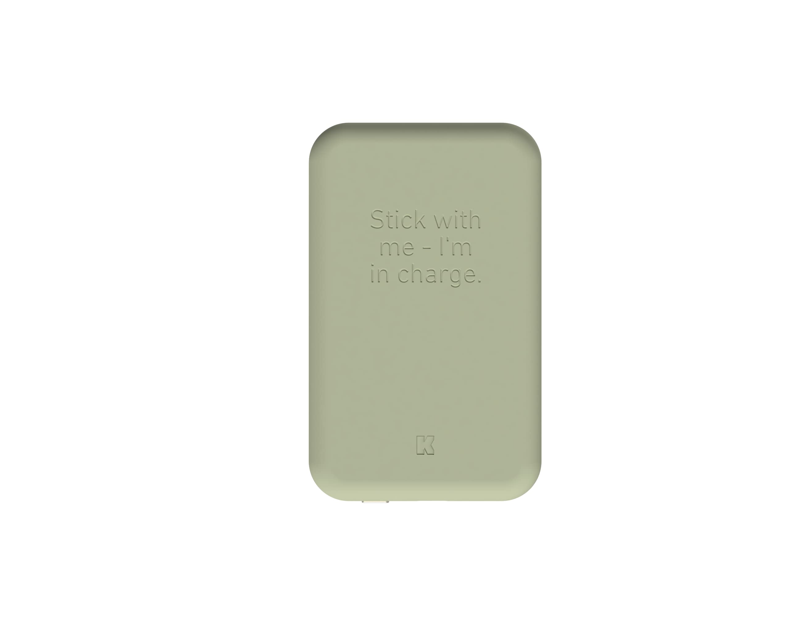 carica_wireless_qi_dust_olive_art_kfke88