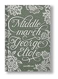  MIDDLEMARCH