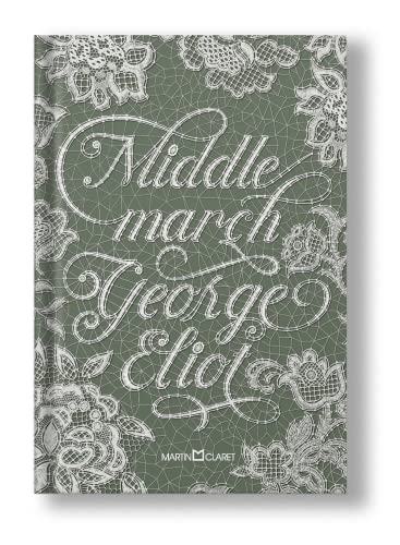 Middlemarch