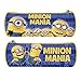 Produktbild Minions Schlamper-Etui