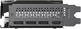 PNY GeForce RTX™ 5070 12GB OC Triple Fan Graphics Card DLSS 4 - 15