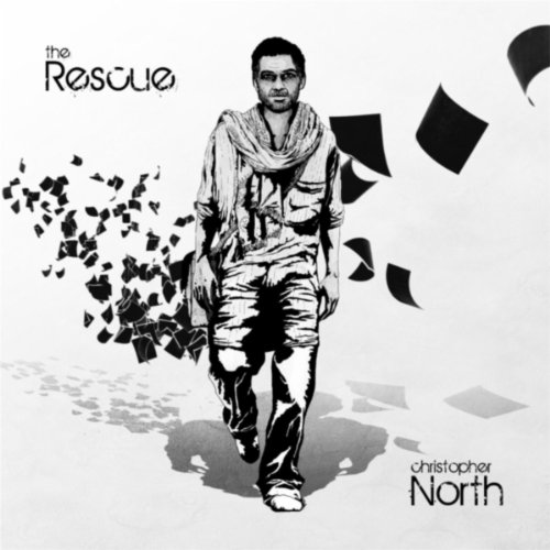 Play The Rescue by Christopher North on Amazon Music
