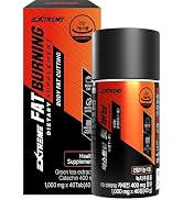 ダイエットサプリ DCC Amazon | EXTREME ファットバーニング ダイエットサプリ, 緑茶カテキン