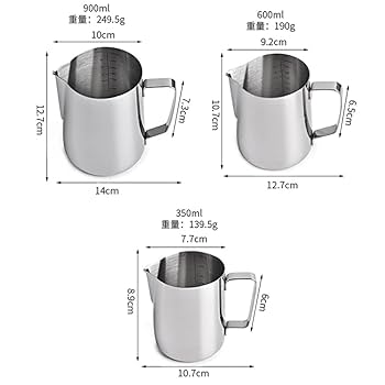 ビンテージ　真鍮製　オランダ製　Dutch　Milk　Jug　　ミルクジャグ ビンテージ 真鍮製 オランダ製 Dutch Milk Jug ミルクジャグ