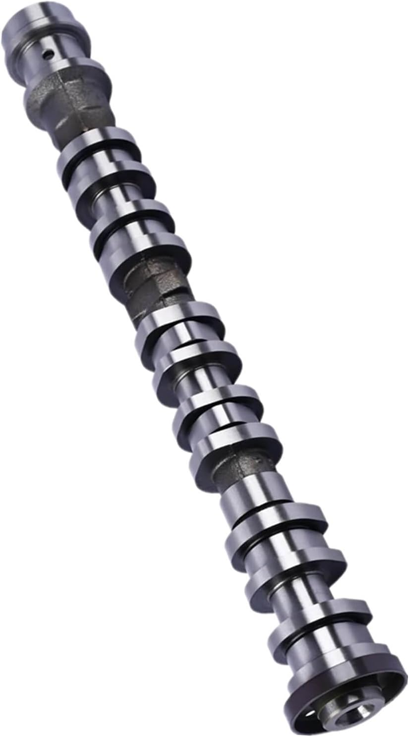 Left Side Intake Camshaft Replacement for 5047912AD,Intake Camshaft Fit For Grand Cherokee L WK Wrangler Gladiator Dodge Pacifica Voyager Ram 1500 ProMaster 1500/2500/3500,Only 3.6L V6 Engine