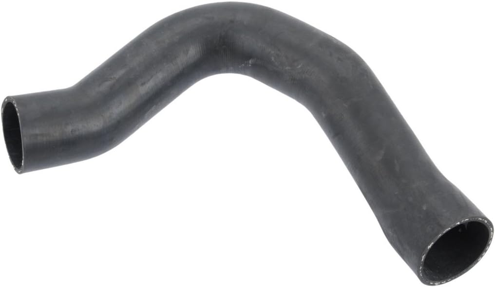 Continental 62072 Molded Radiator Hose : Automotive