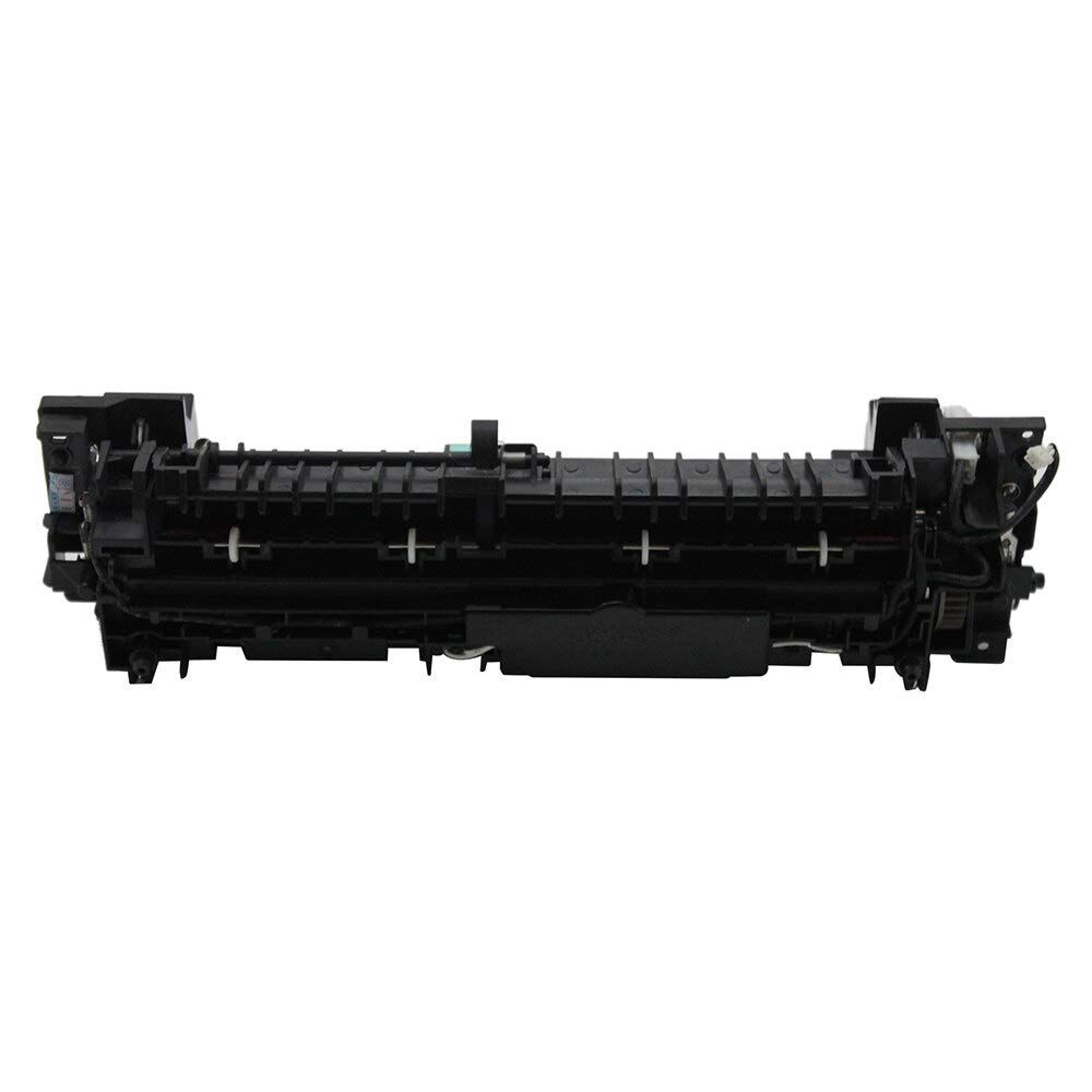 USA Printer RM1-9712-USA (C2H67-69001 CF367-67905) Fuser Kit for HP Laserjet Enterprise M806 M830 (110V)