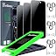 iPhone 17 Pro Max 6.9 INCH