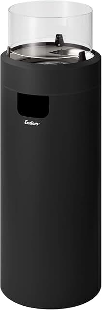 Feuerstellen | Amazon.de