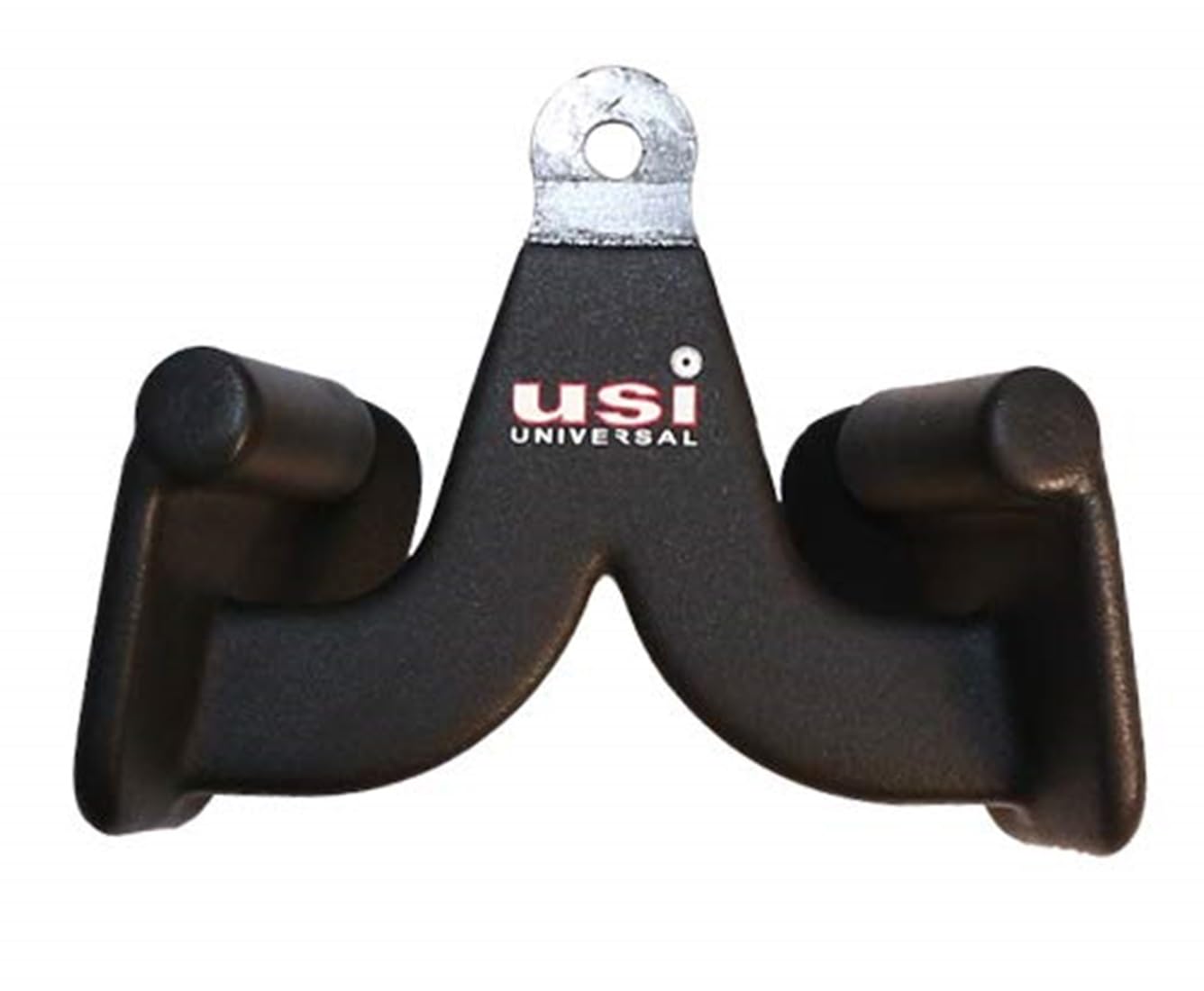 USI UNIVERSAL THE UNBEATABLE Cable Attachment-Close Grip Wide (CAW)-picture-10