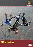 The Works: Skydiving (History Channel)