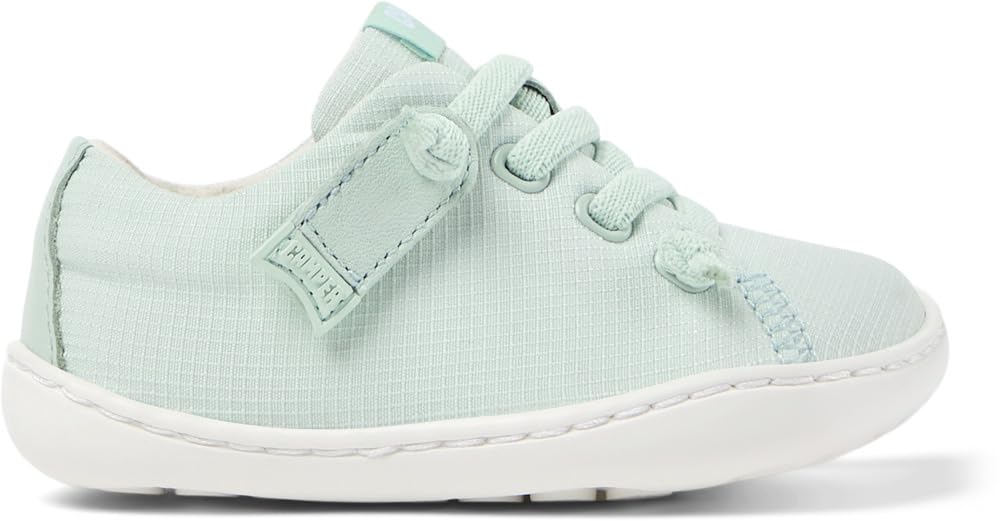 Camper Peu Cami K800369 CestinoUnisex - Bimbi 0-24