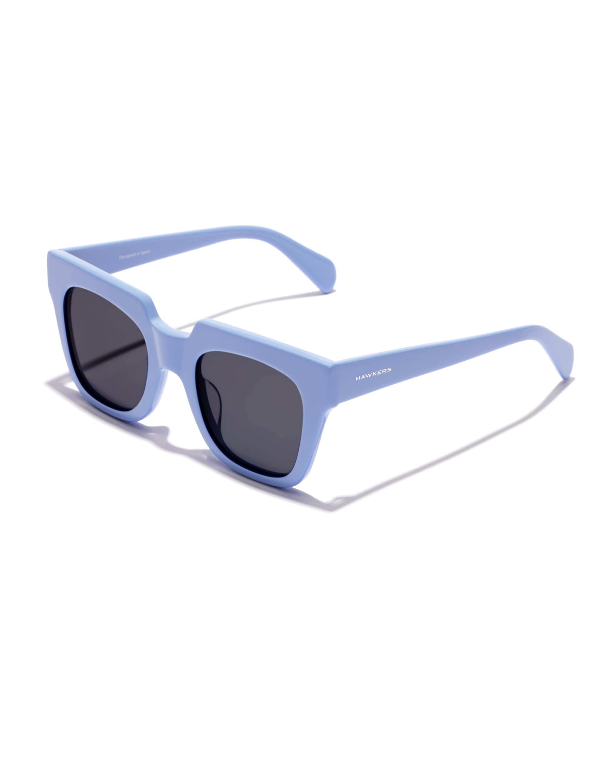 HAWKERS Sunglasses ROW X for men and women