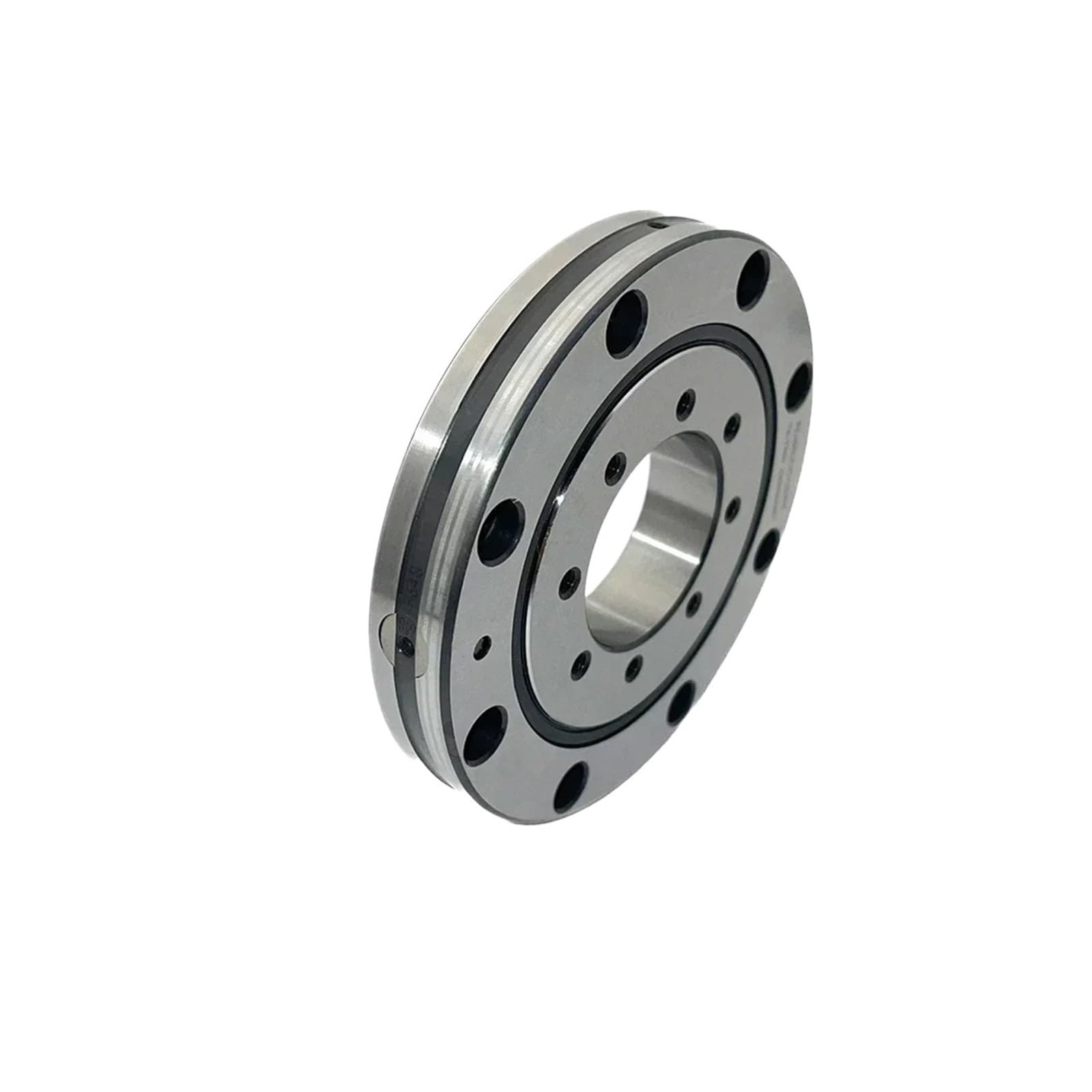 JJHQOKYNA 1PC Bearing RU178 RU228 RU297 RU445 Rotational Accuracy P5/P4(Ru297-x,P5 Accuracy)